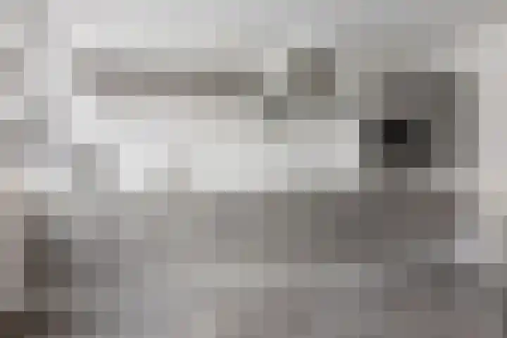 Edelsteenlaan 13 Groningen thumbnail 19