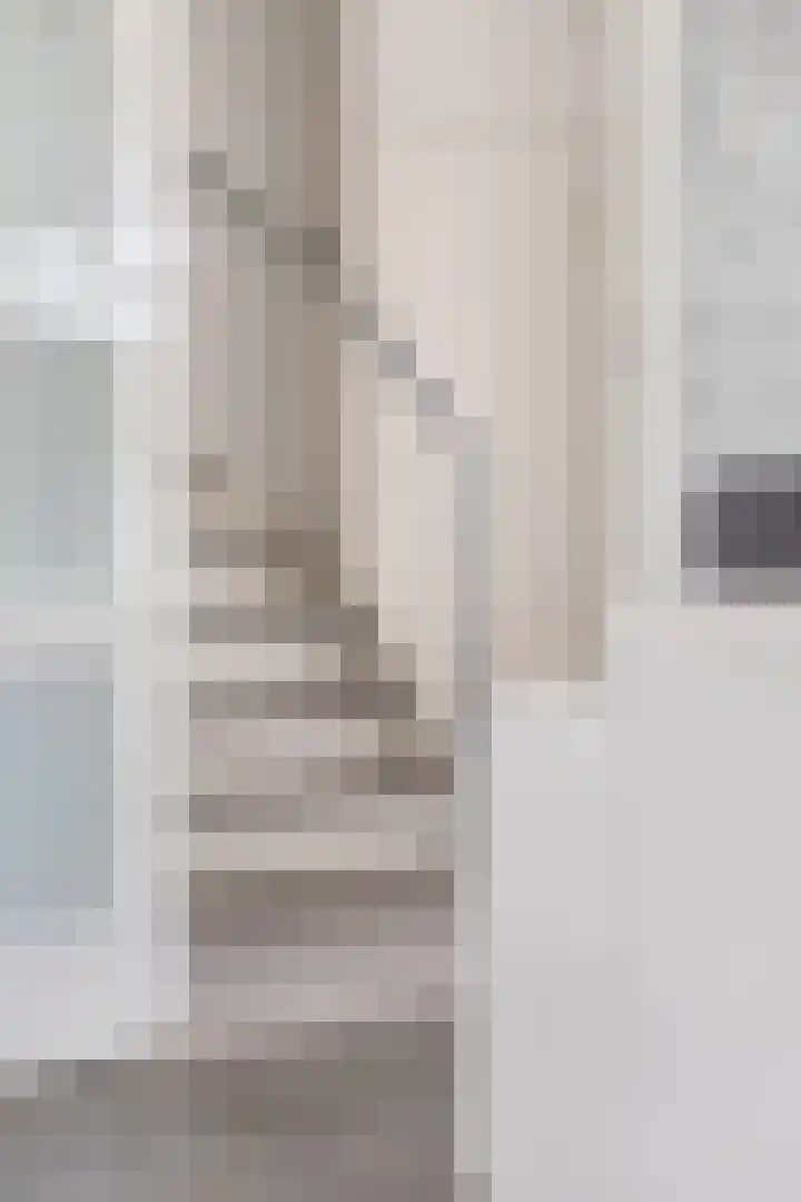 Edelsteenlaan 13 Groningen thumbnail 20