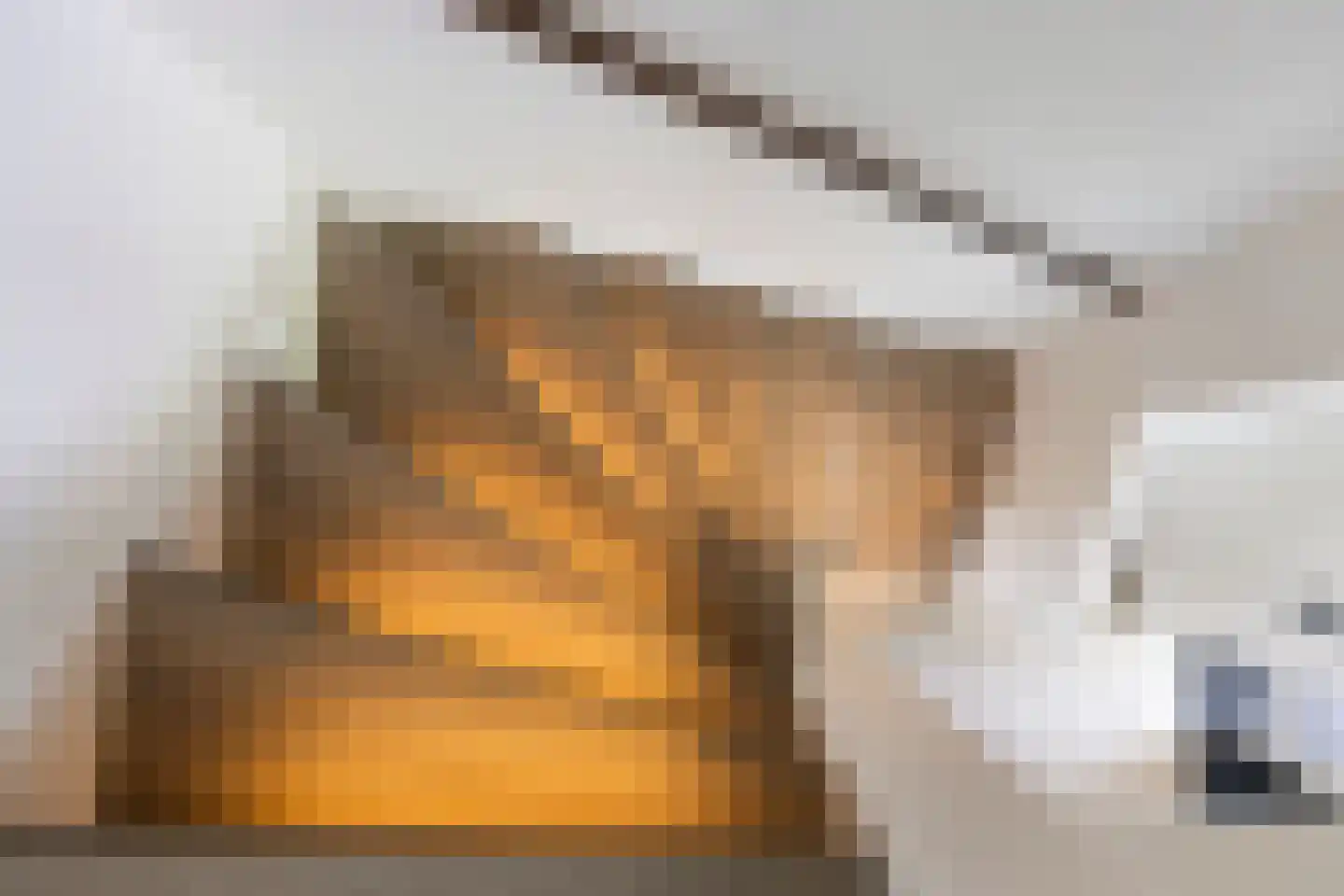 Edelsteenlaan 13 Groningen thumbnail 22
