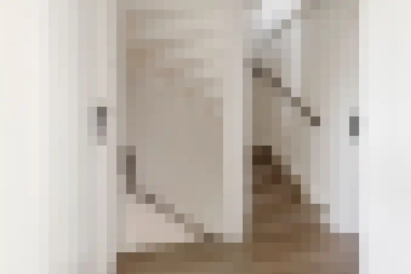 Edelsteenlaan 13 Groningen thumbnail 23