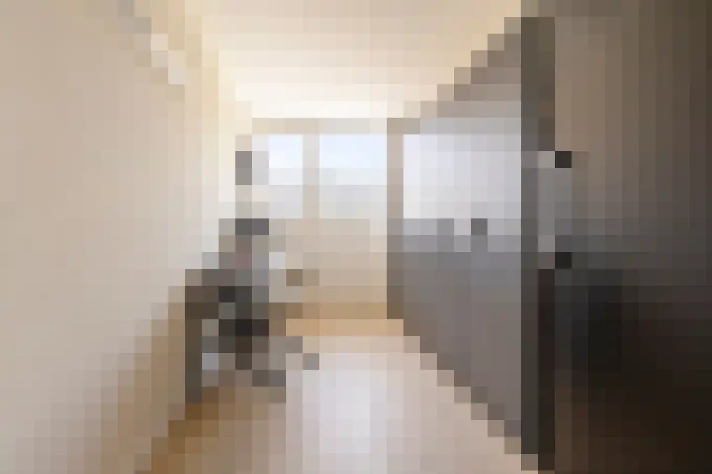 Edelsteenlaan 13 Groningen thumbnail 26