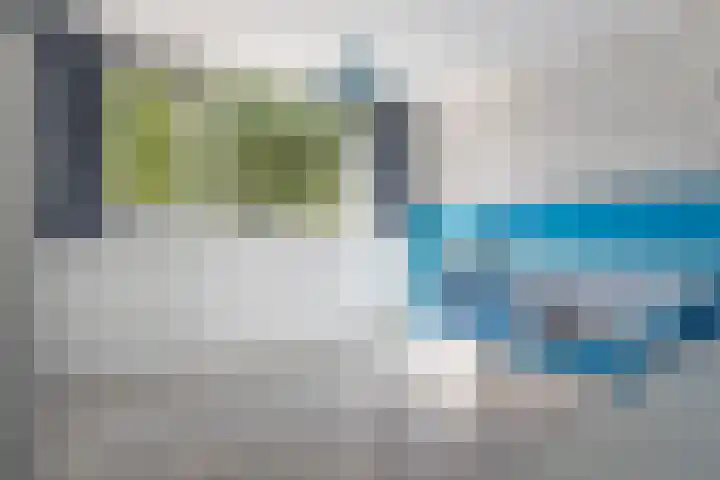 Edelsteenlaan 13 Groningen thumbnail 27