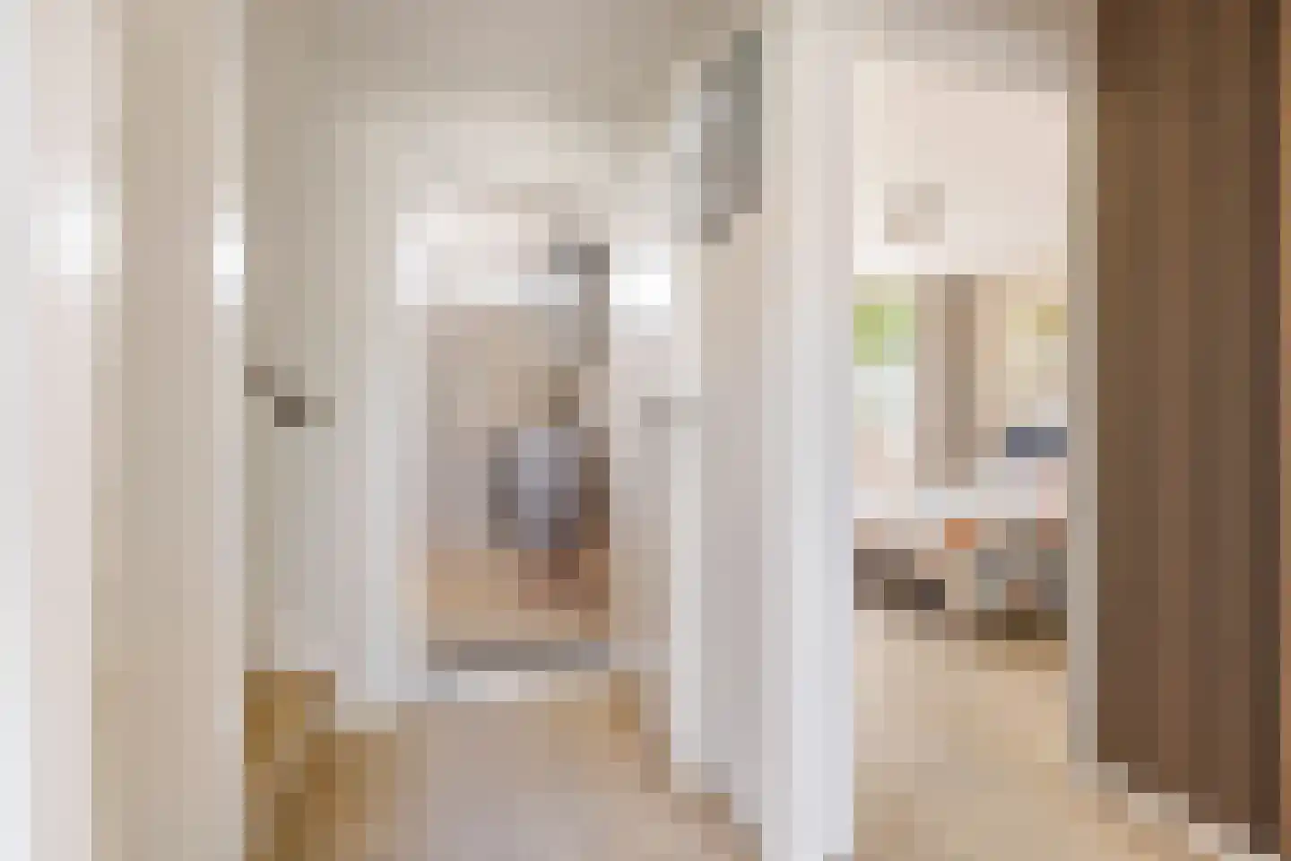 Edelsteenlaan 13 Groningen thumbnail 27