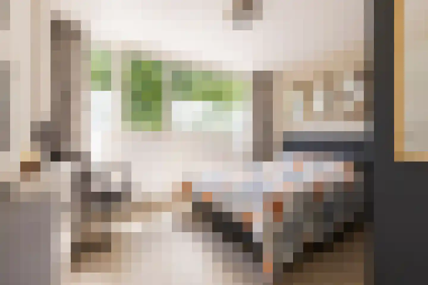 Edelsteenlaan 13 Groningen thumbnail 28