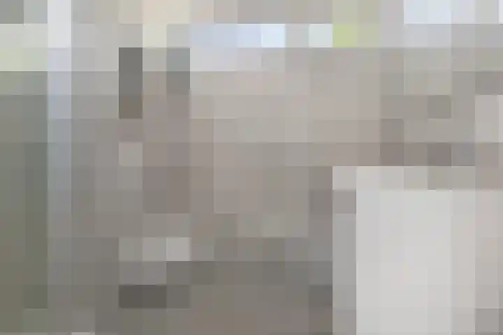 Edelsteenlaan 13 Groningen thumbnail 28