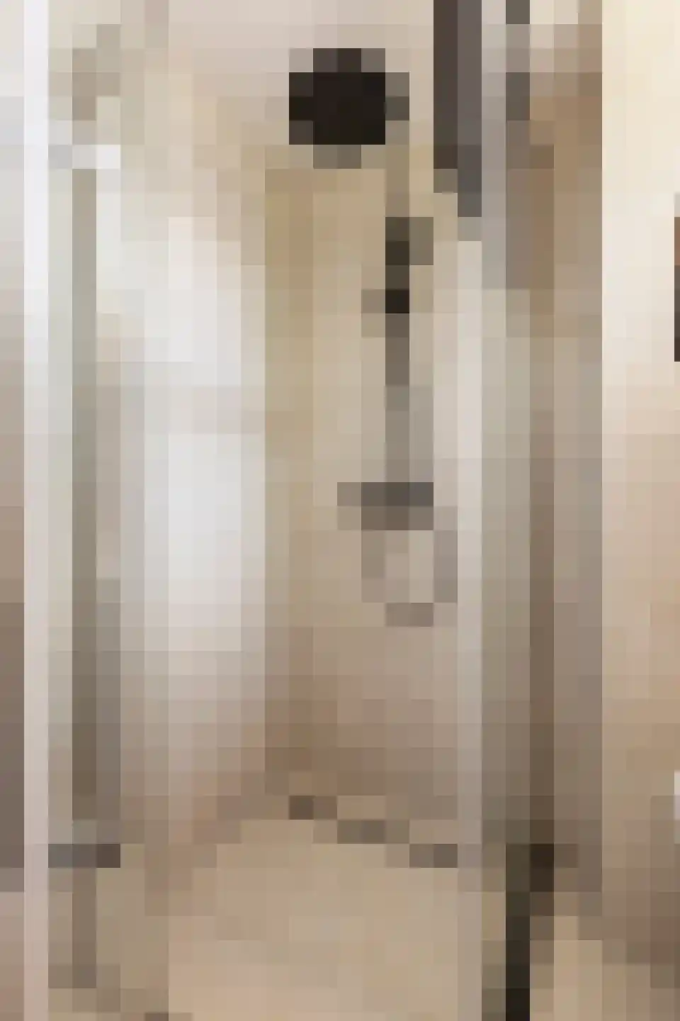 Edelsteenlaan 13 Groningen thumbnail 30