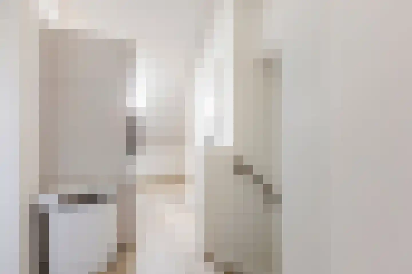 Edelsteenlaan 13 Groningen thumbnail 31