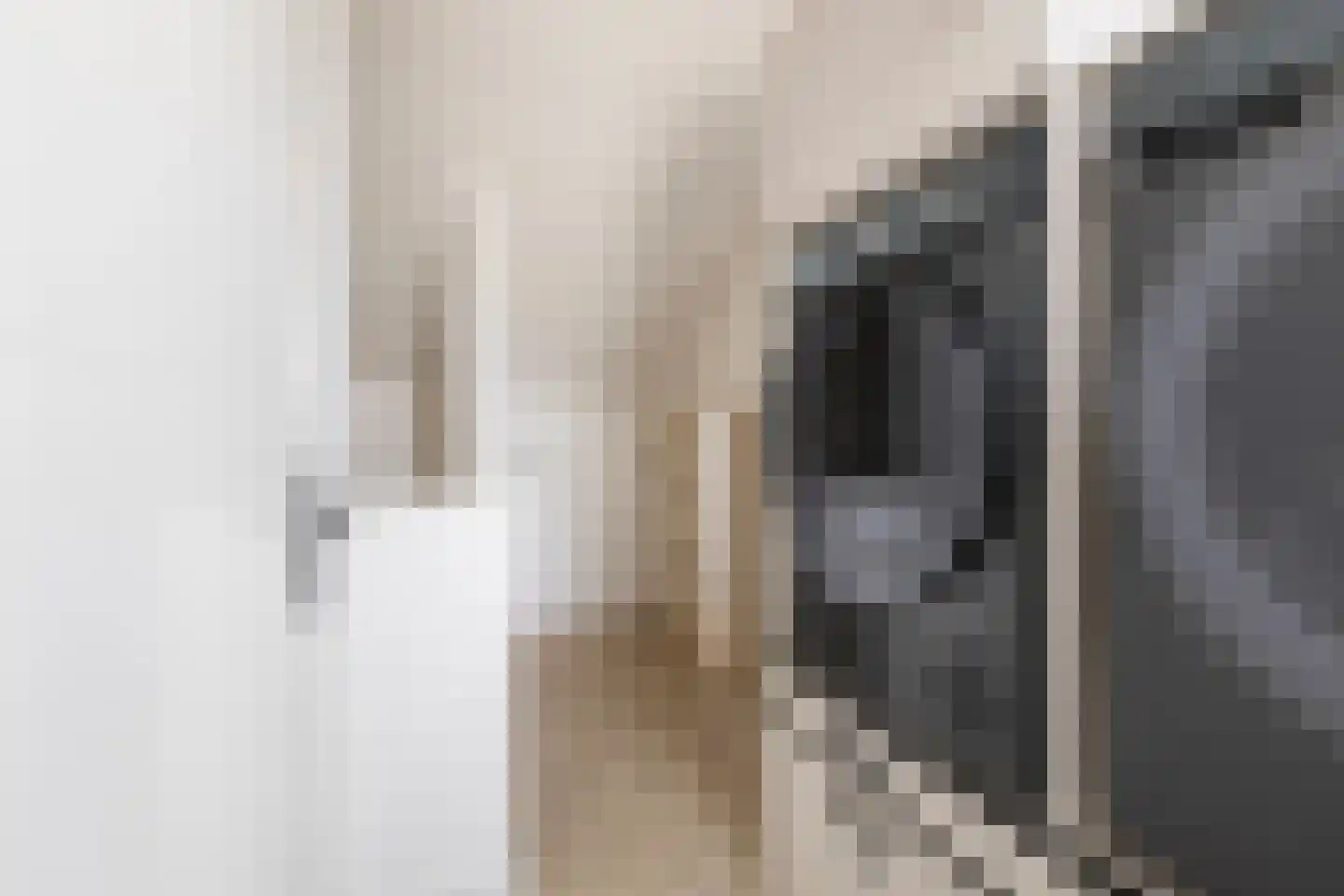Edelsteenlaan 13 Groningen thumbnail 32