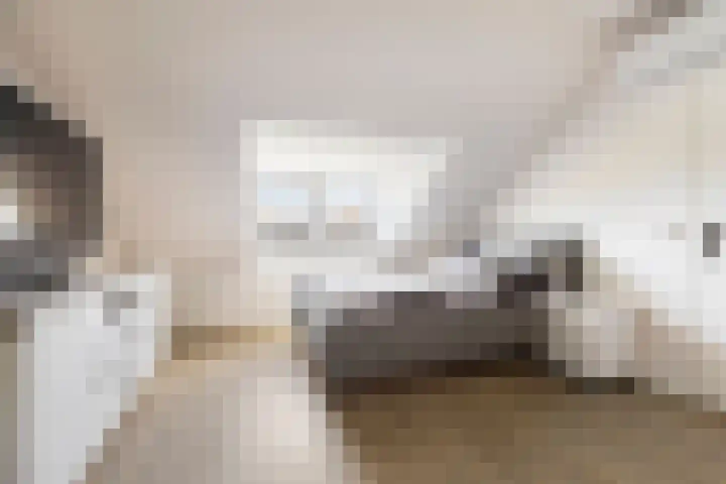 Edelsteenlaan 13 Groningen thumbnail 33