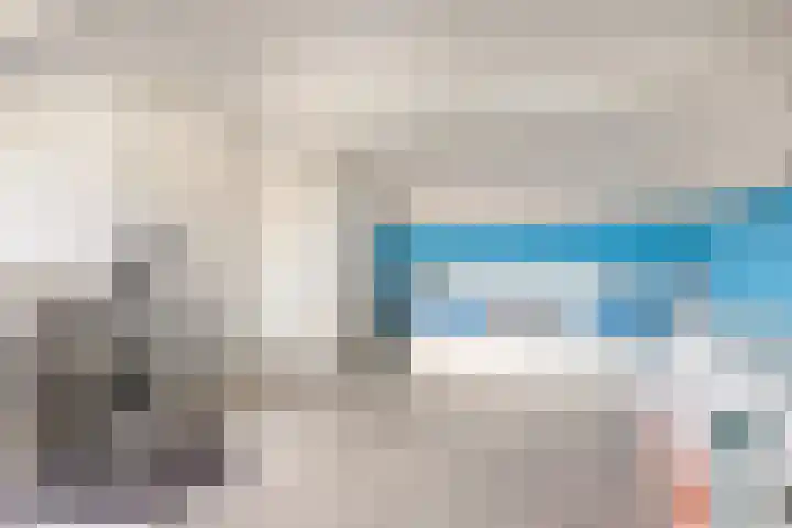 Edelsteenlaan 13 Groningen thumbnail 33