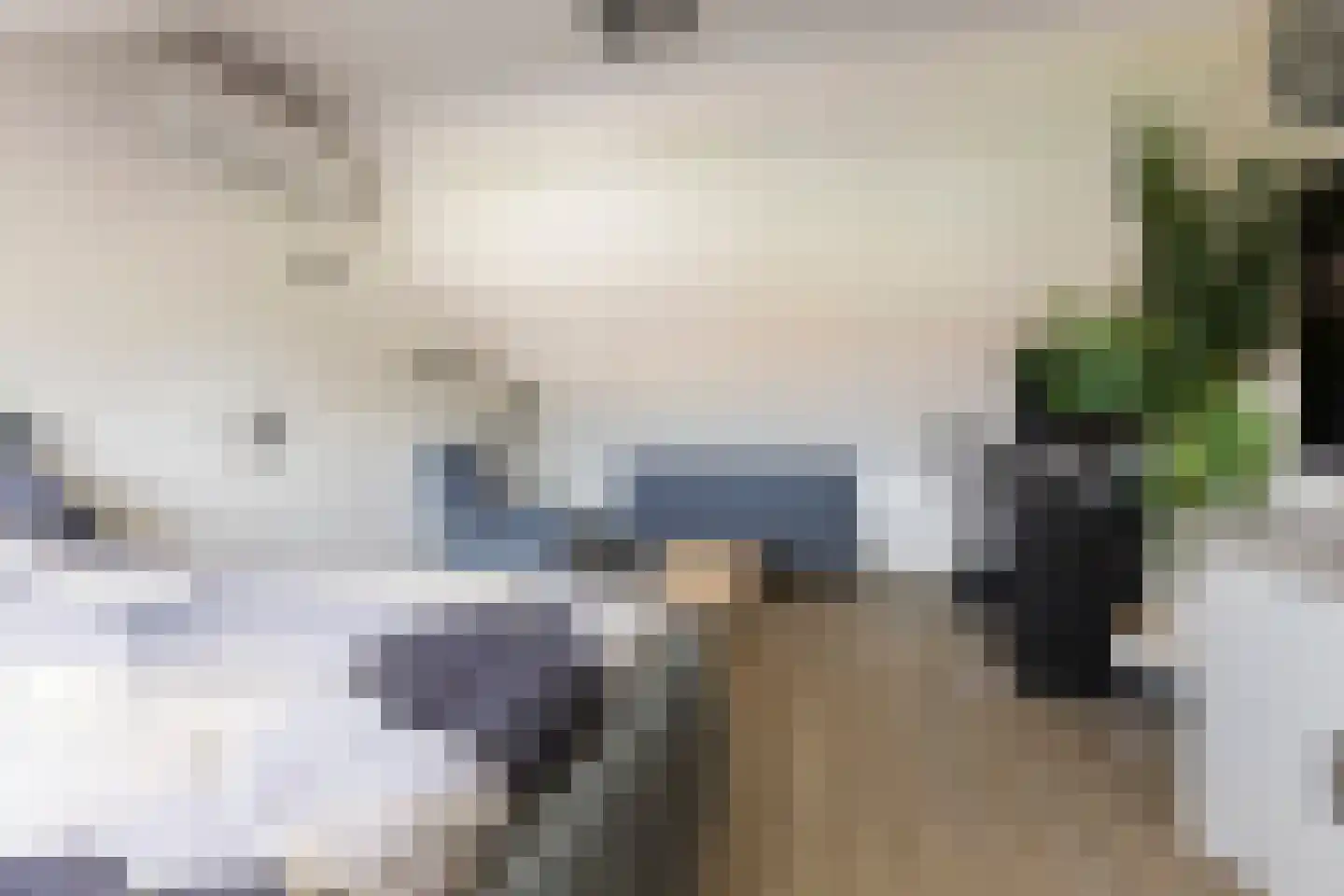 Edelsteenlaan 13 Groningen thumbnail 34