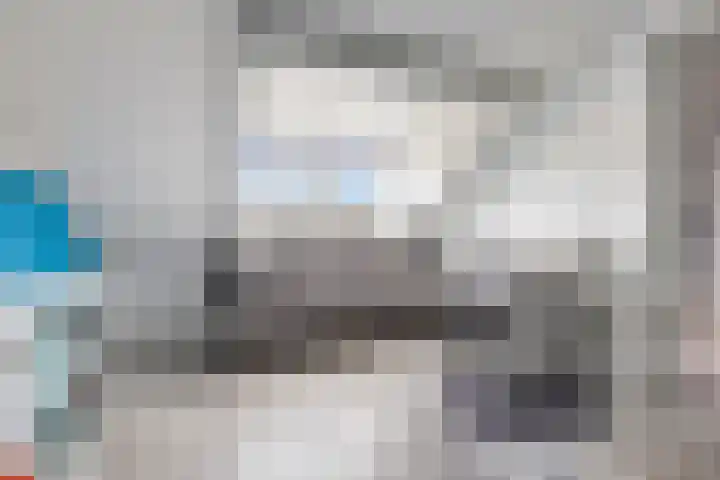 Edelsteenlaan 13 Groningen thumbnail 34