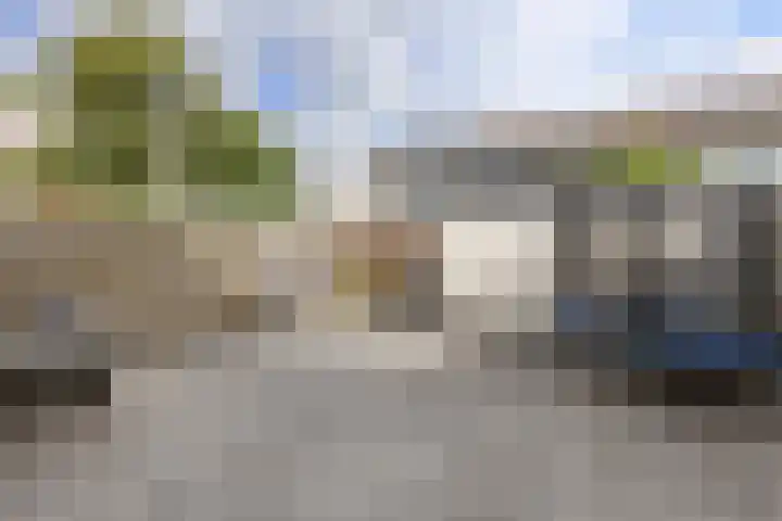 Edelsteenlaan 13 Groningen thumbnail 35