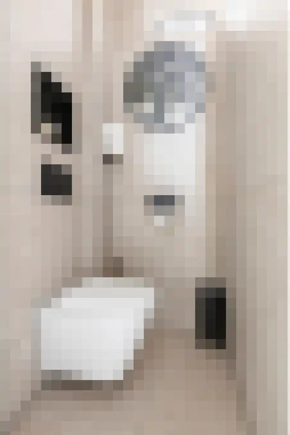 Edelsteenlaan 13 Groningen thumbnail 36