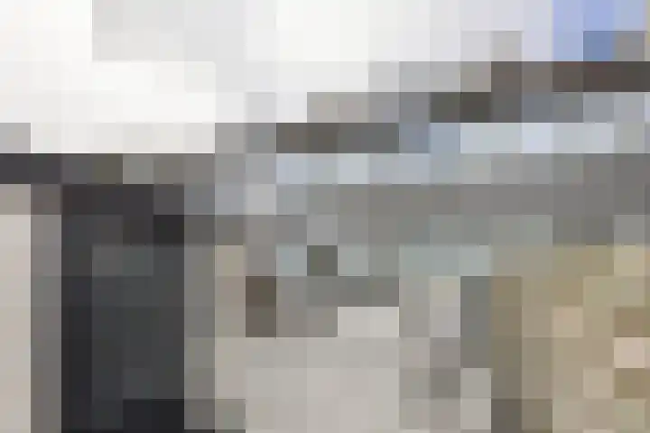 Edelsteenlaan 13 Groningen thumbnail 36