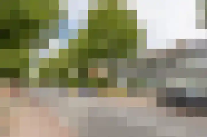Edelsteenlaan 13 Groningen thumbnail 37