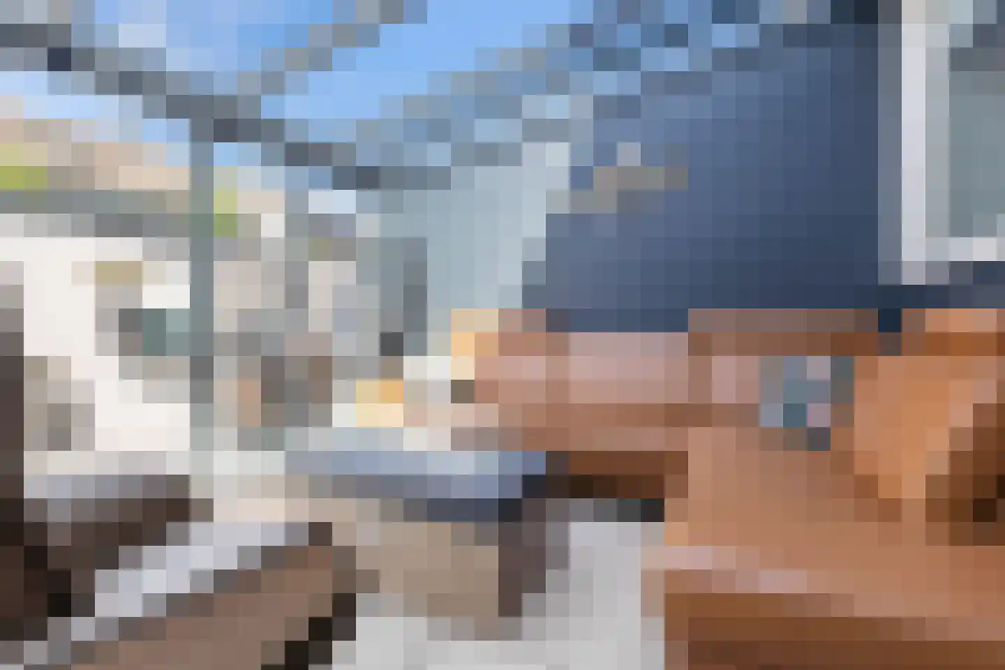 Edelsteenlaan 13 Groningen thumbnail 37