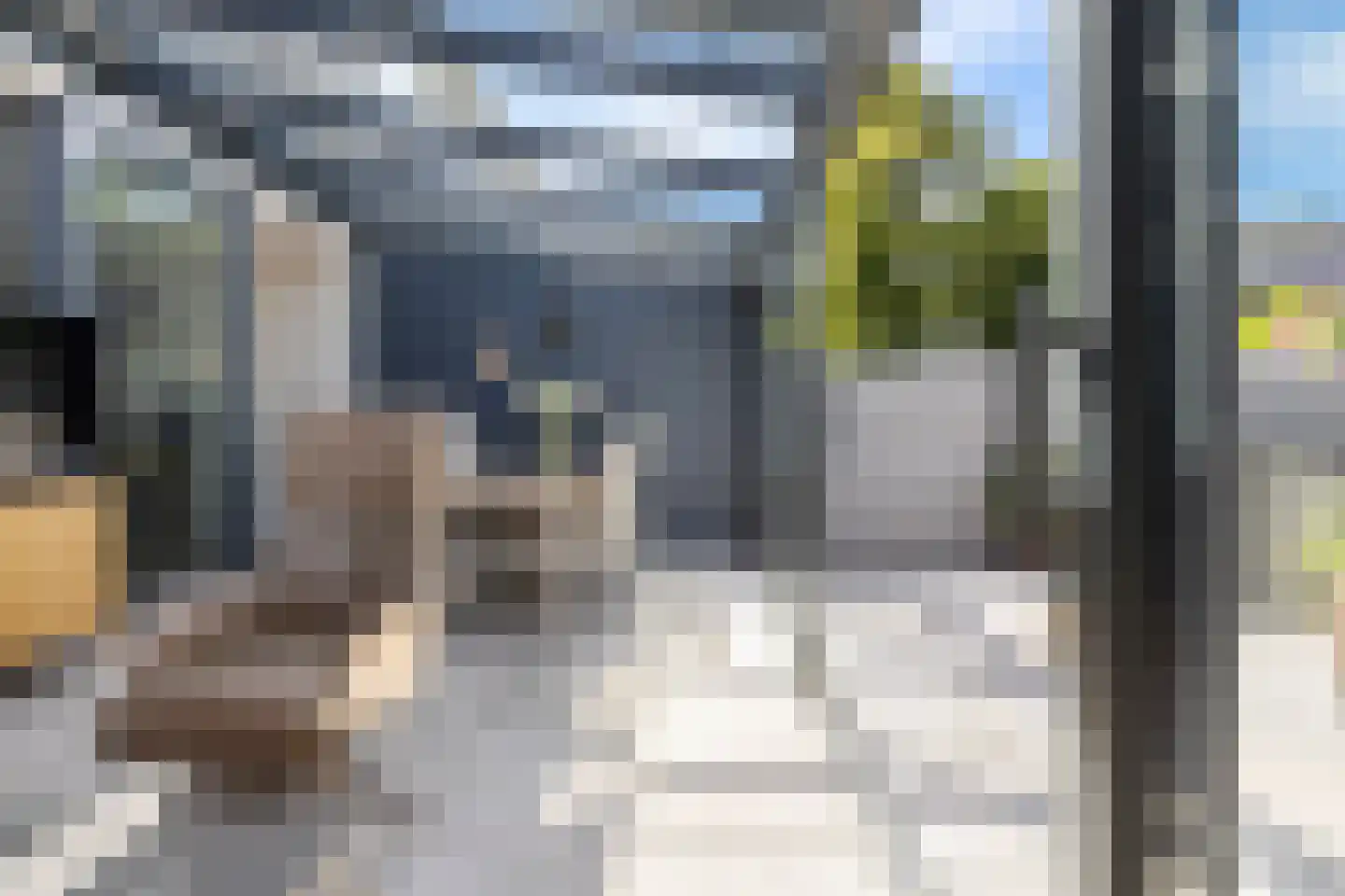 Edelsteenlaan 13 Groningen thumbnail 38