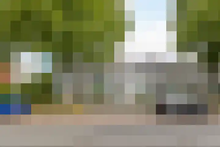 Edelsteenlaan 13 Groningen thumbnail 38