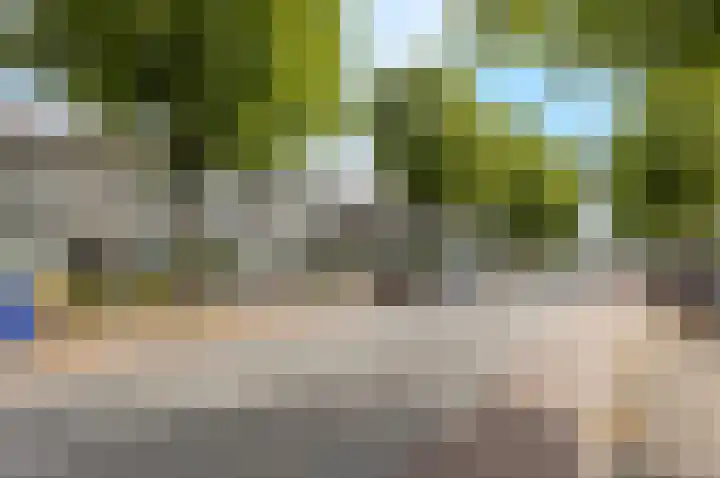Edelsteenlaan 13 Groningen thumbnail 39
