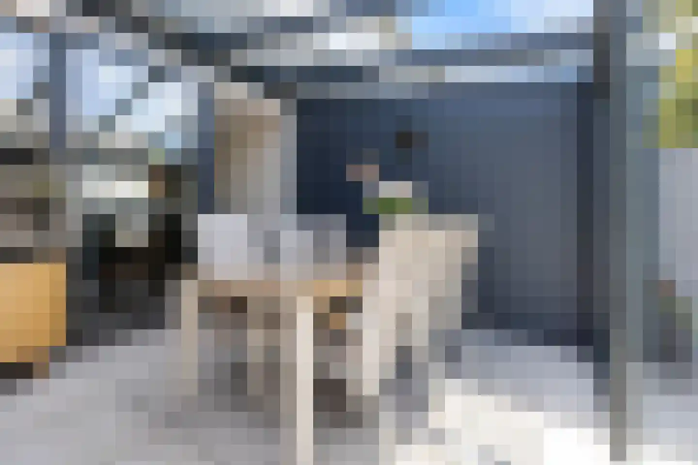 Edelsteenlaan 13 Groningen thumbnail 39