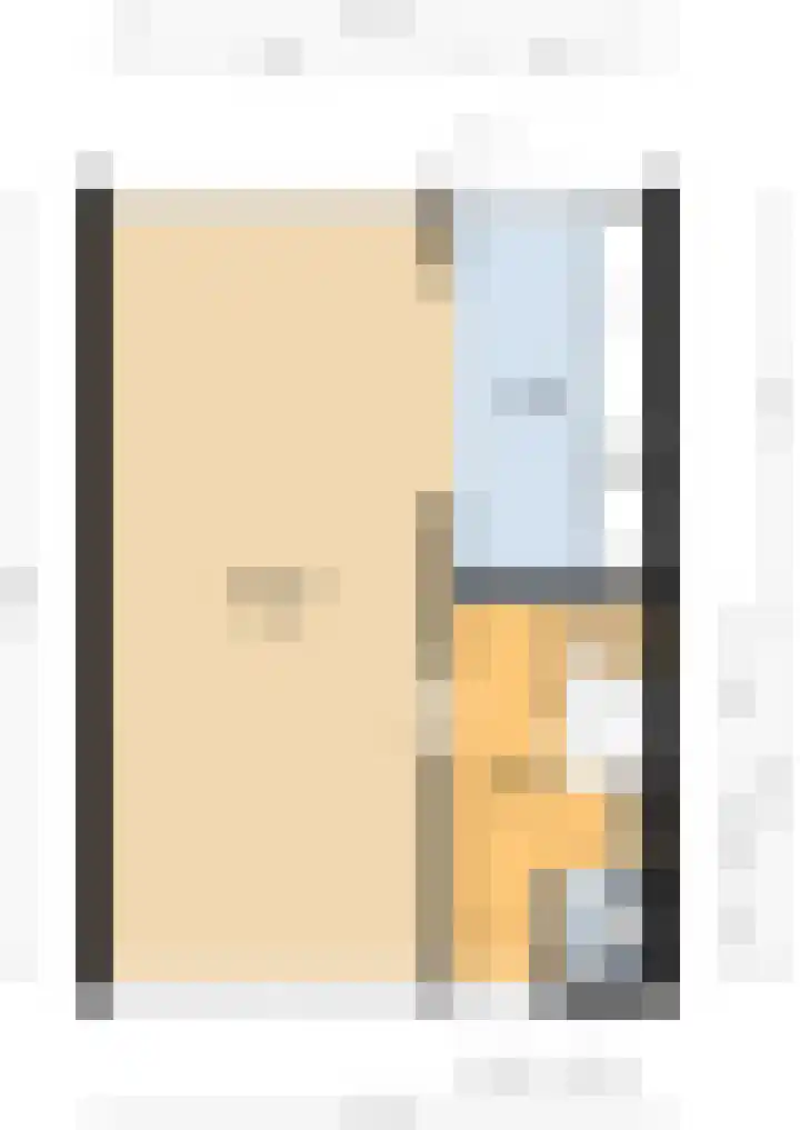 Edelsteenlaan 13 Groningen thumbnail 41