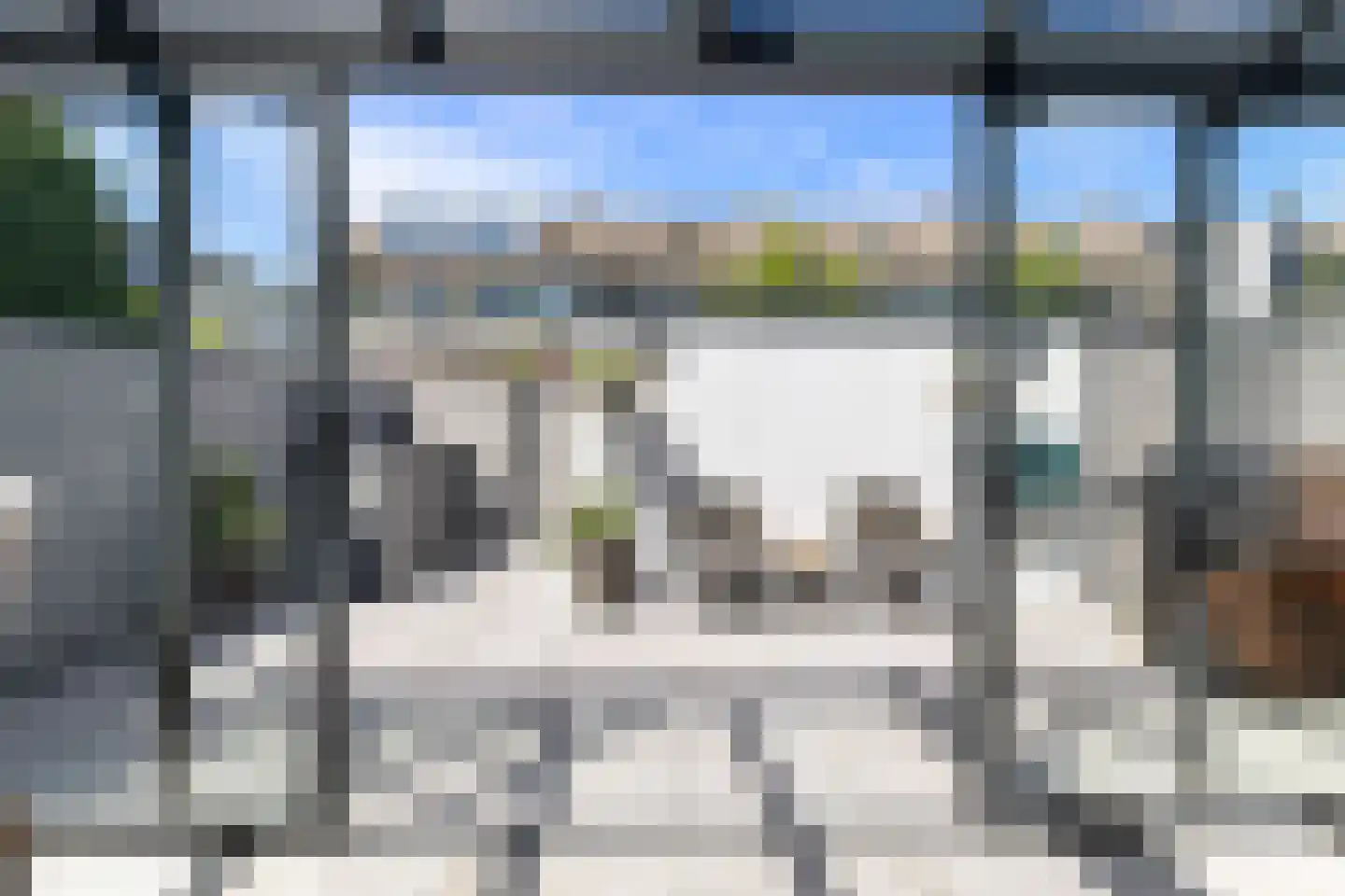Edelsteenlaan 13 Groningen thumbnail 41