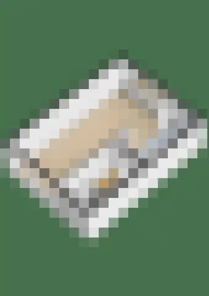 Edelsteenlaan 13 Groningen thumbnail 42