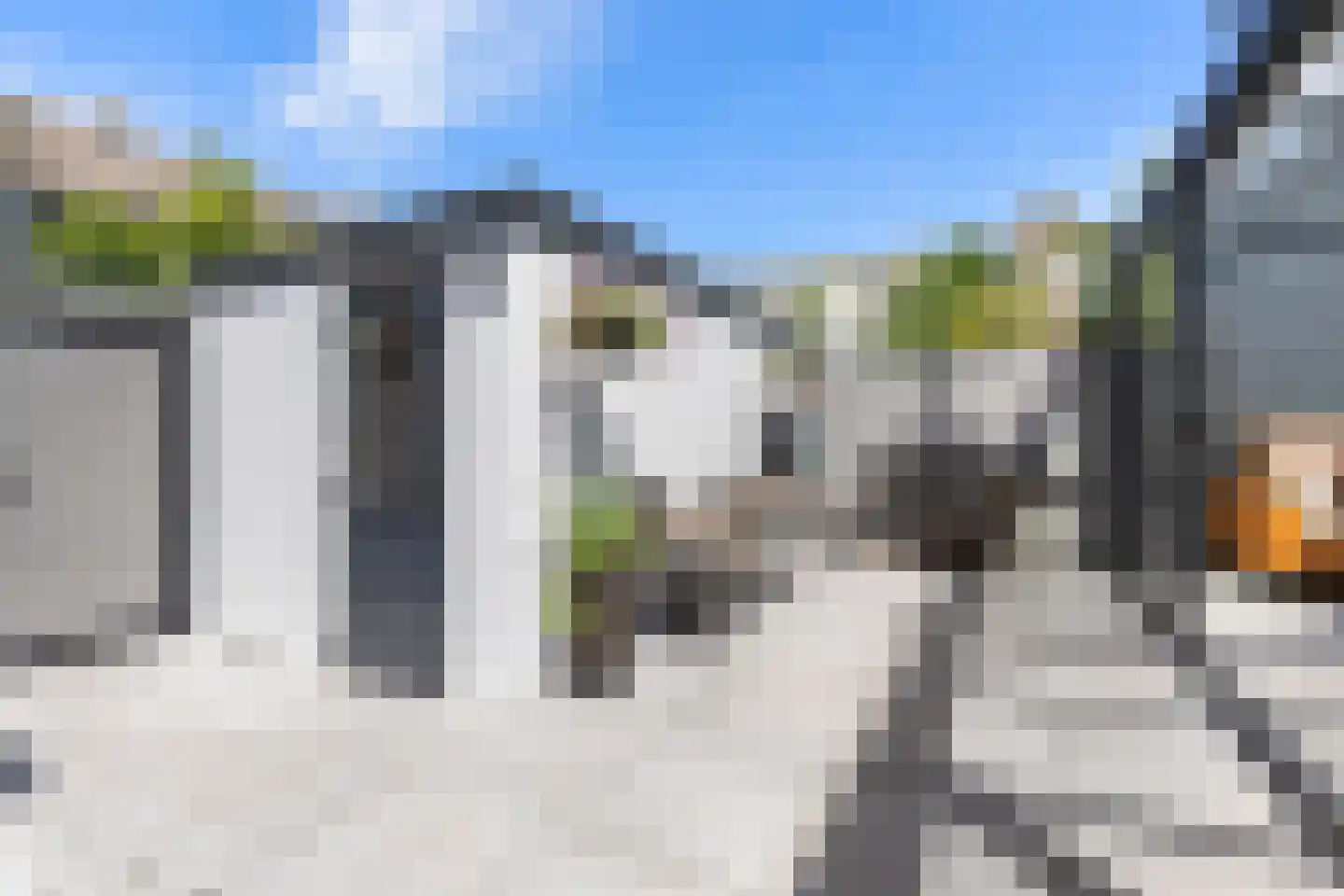 Edelsteenlaan 13 Groningen thumbnail 42