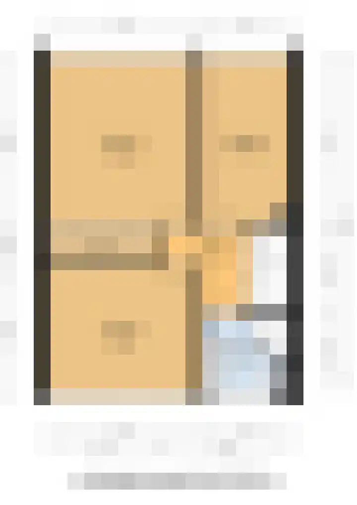 Edelsteenlaan 13 Groningen thumbnail 43
