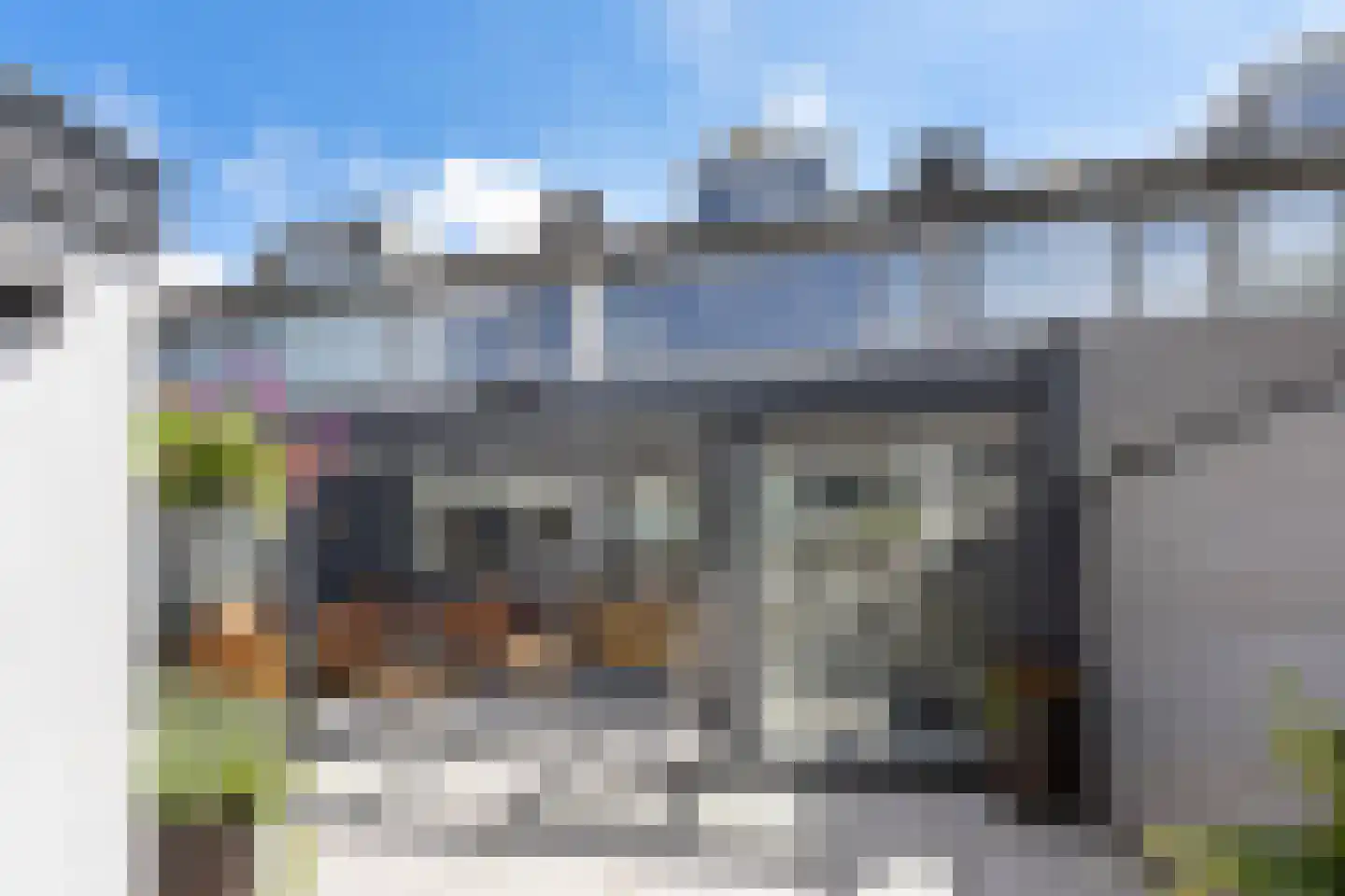 Edelsteenlaan 13 Groningen thumbnail 43