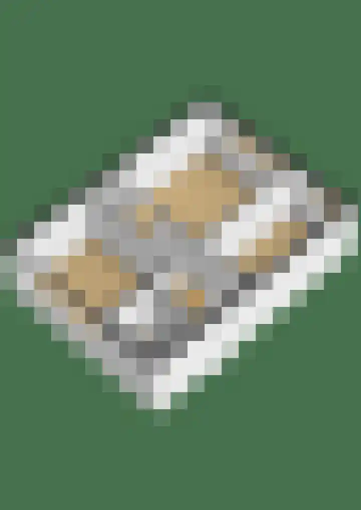 Edelsteenlaan 13 Groningen thumbnail 44