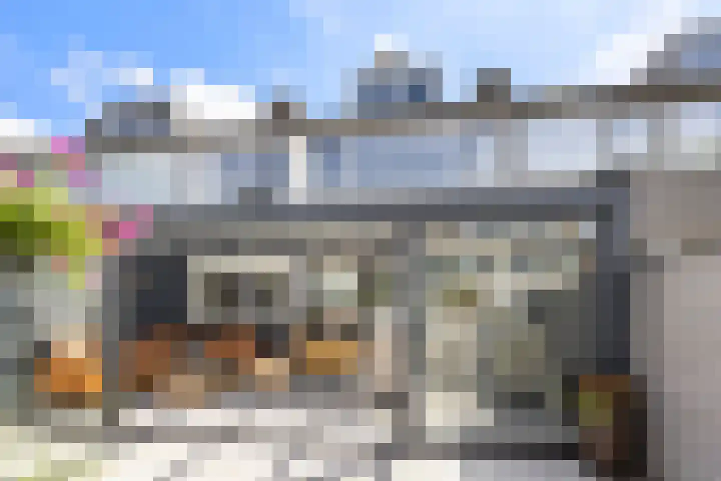 Edelsteenlaan 13 Groningen thumbnail 44
