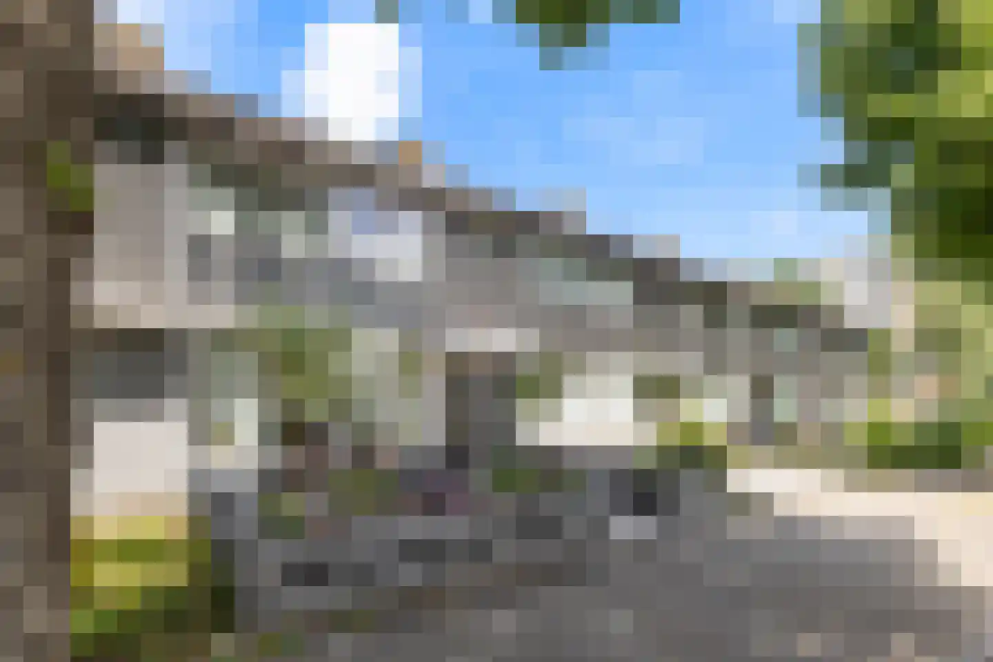 Edelsteenlaan 13 Groningen thumbnail 45