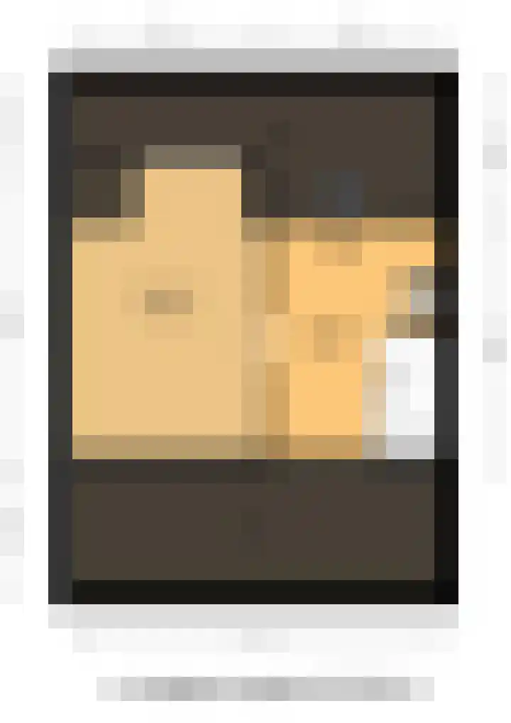 Edelsteenlaan 13 Groningen thumbnail 45