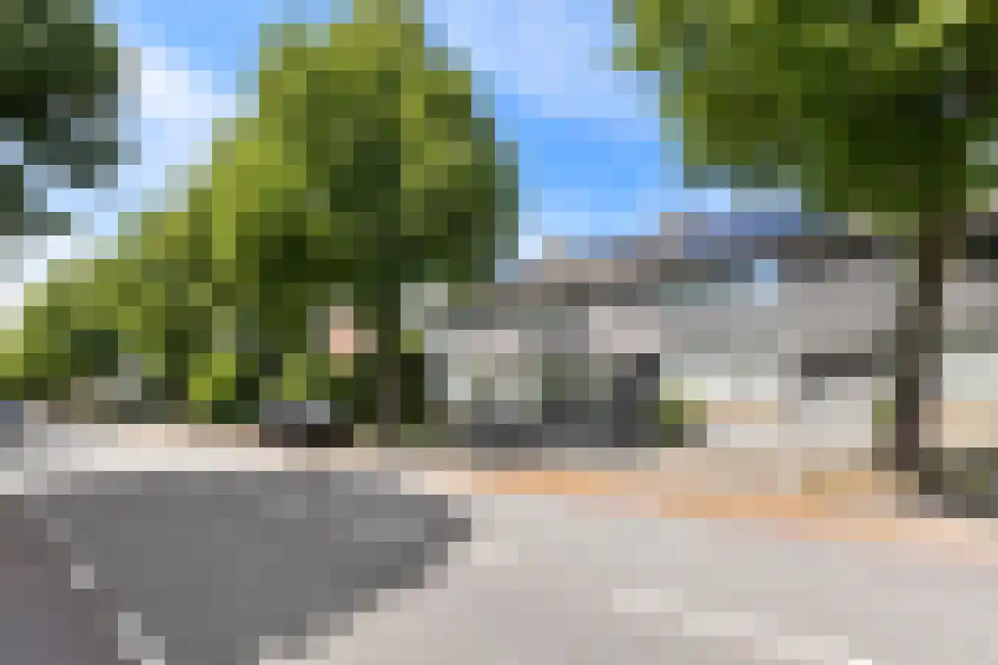 Edelsteenlaan 13 Groningen thumbnail 46