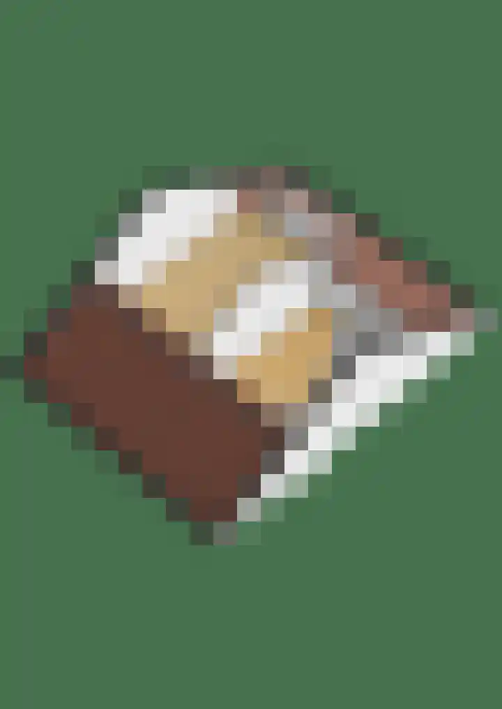 Edelsteenlaan 13 Groningen thumbnail 46