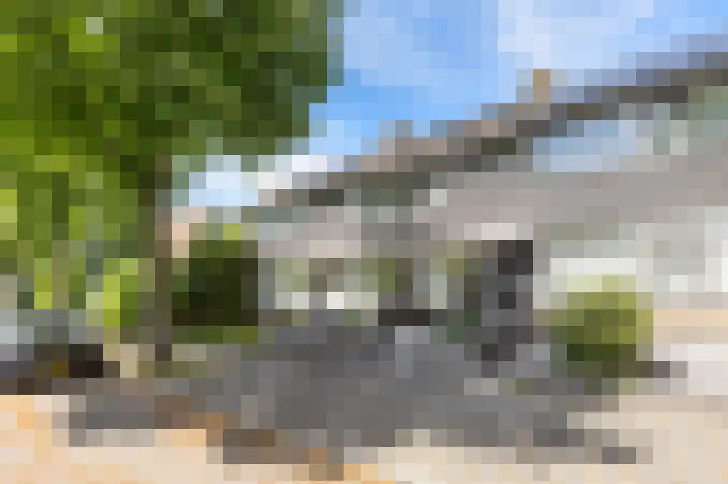 Edelsteenlaan 13 Groningen thumbnail 47