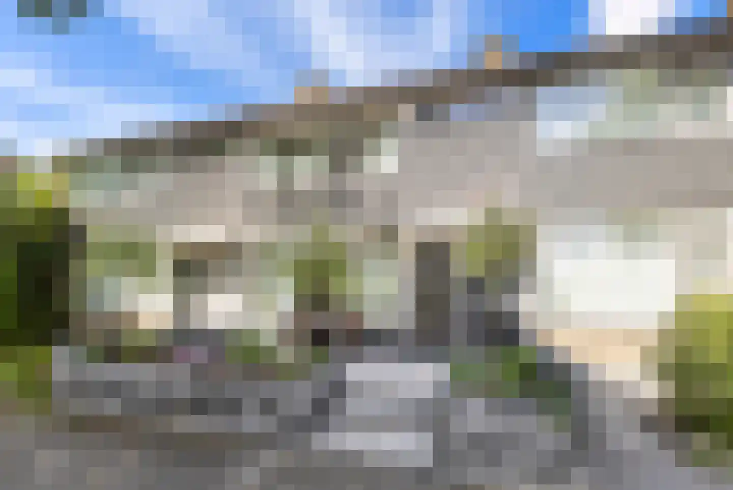 Edelsteenlaan 13 Groningen thumbnail 48