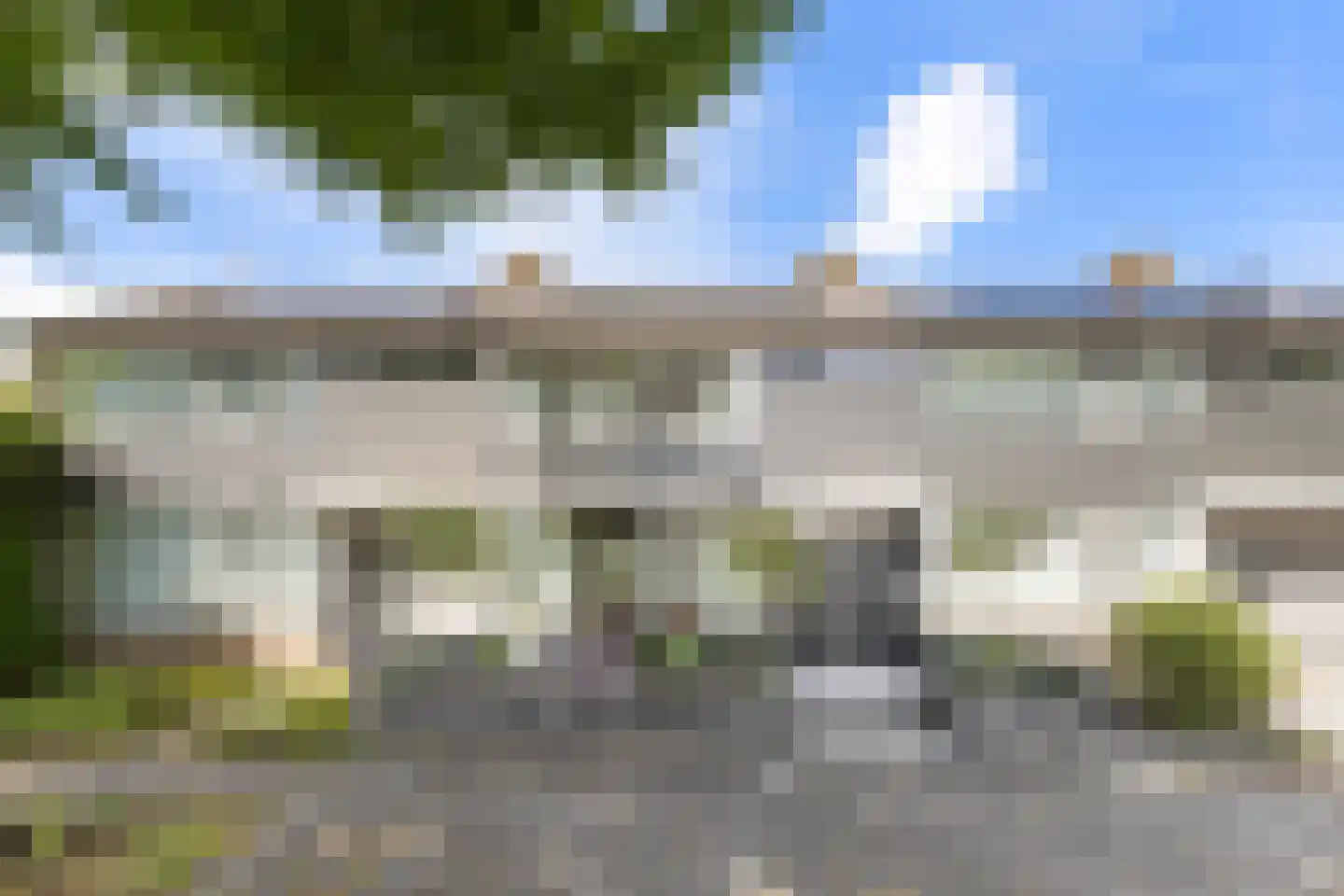 Edelsteenlaan 13 Groningen thumbnail 5