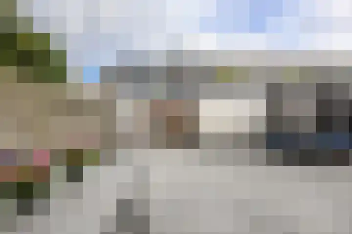 Edelsteenlaan 13 Groningen thumbnail 5