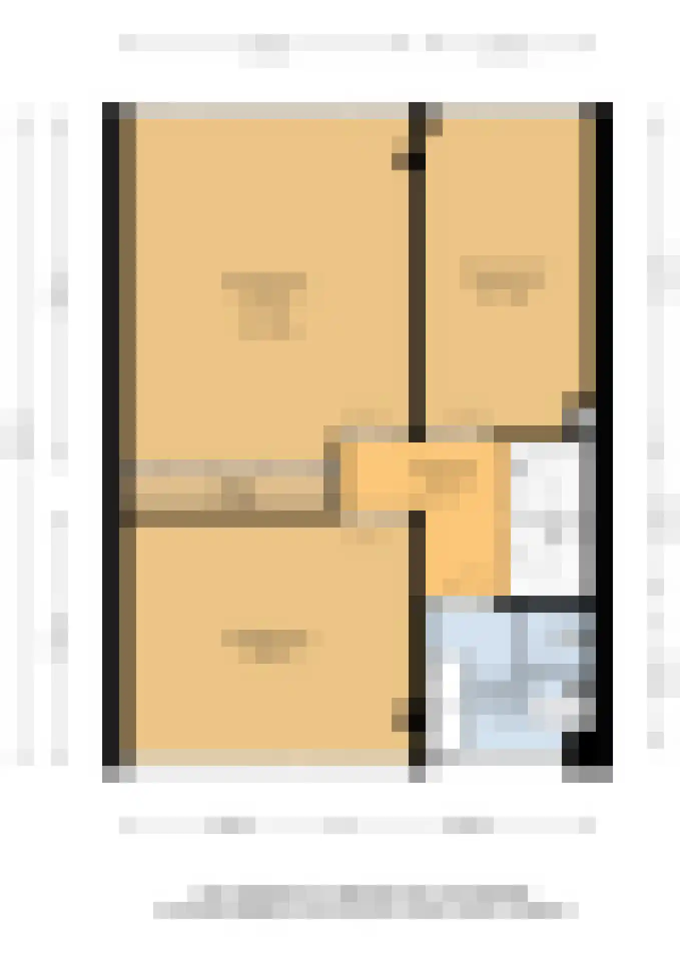 Edelsteenlaan 13 Groningen thumbnail 50