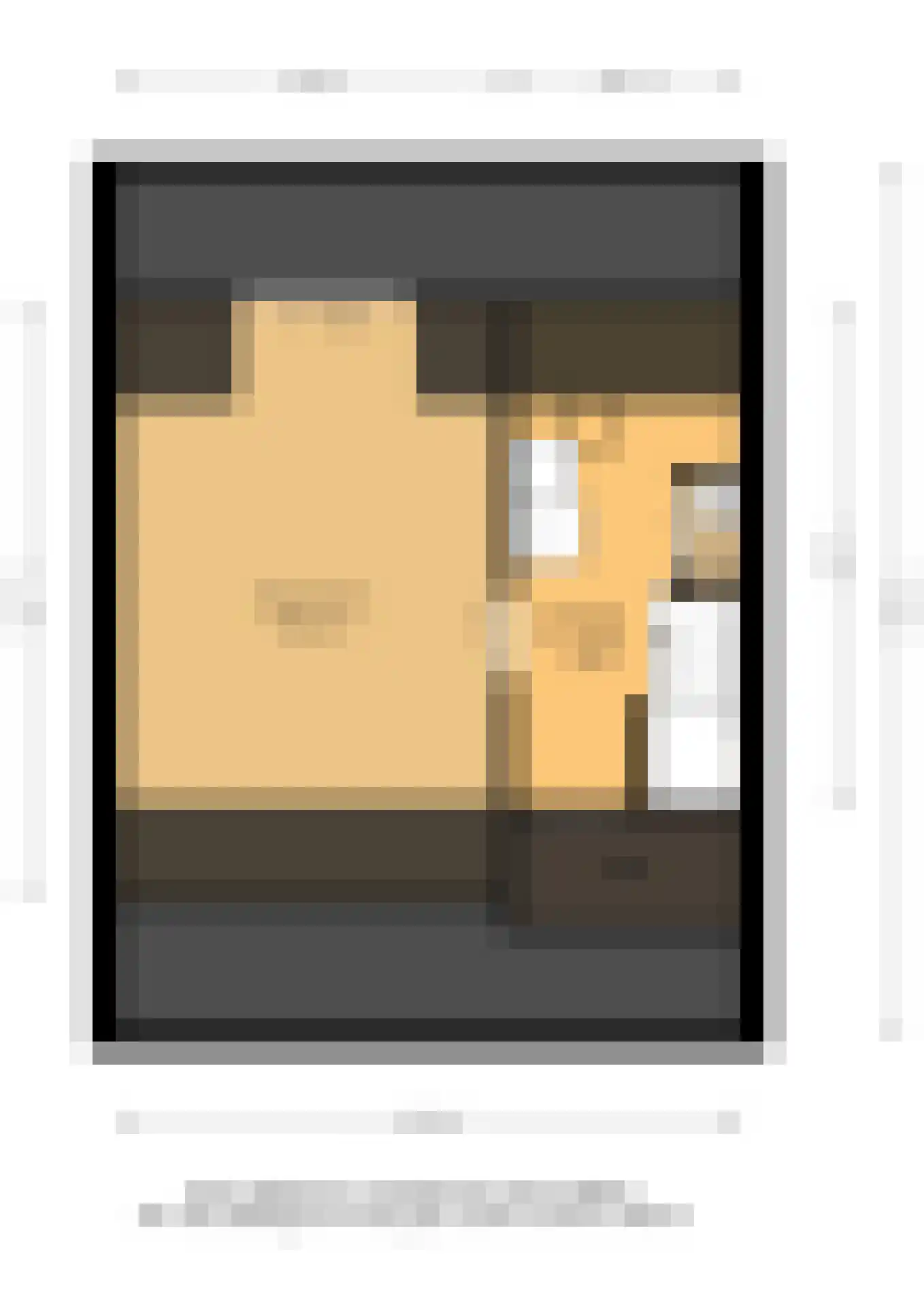 Edelsteenlaan 13 Groningen thumbnail 51