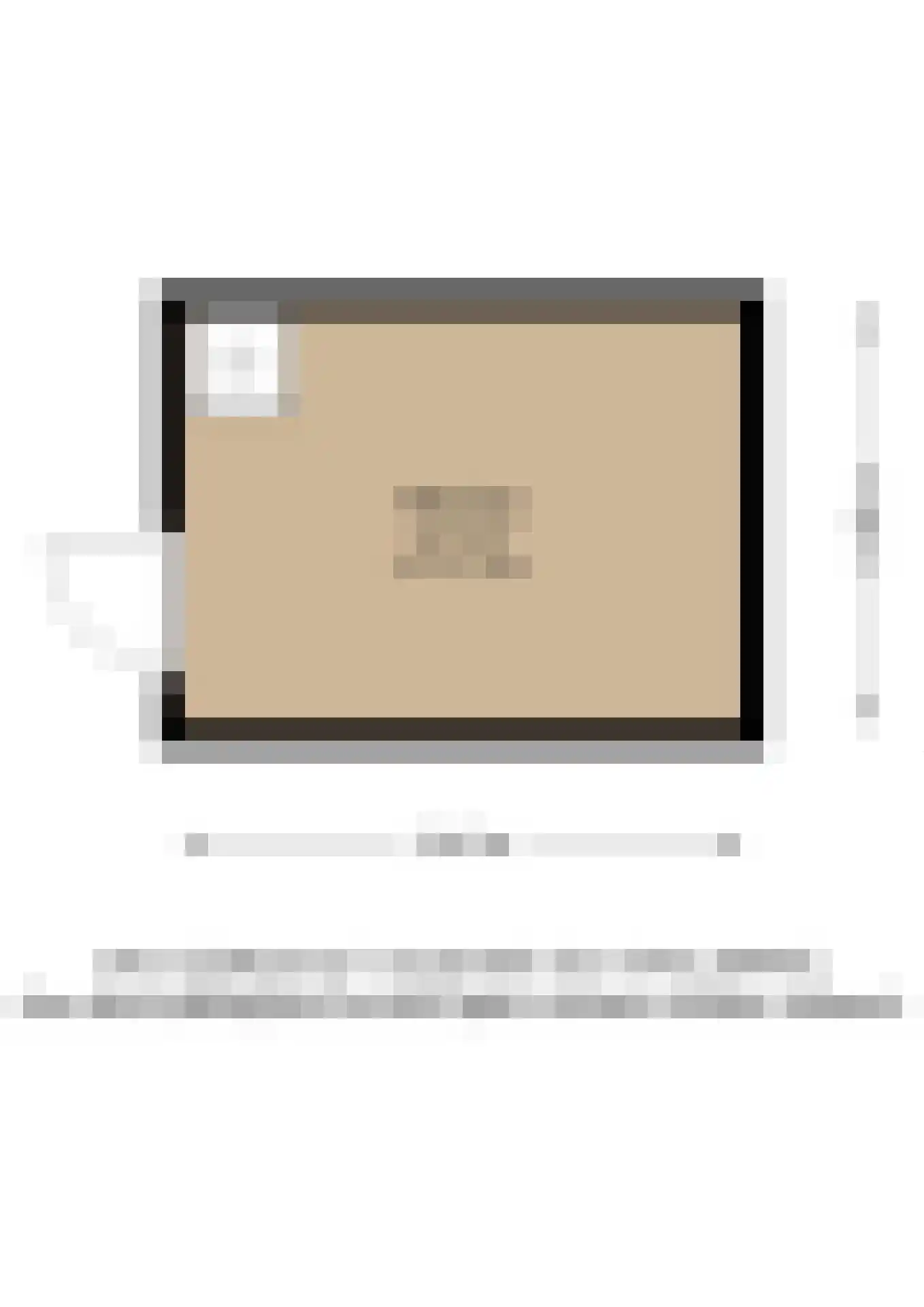 Edelsteenlaan 13 Groningen thumbnail 52