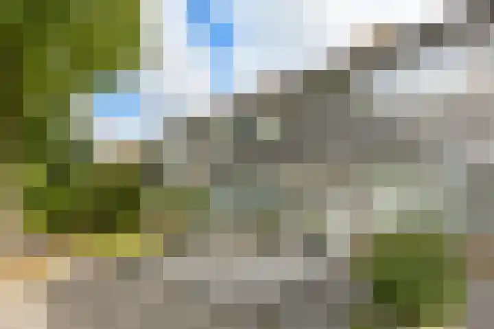 Edelsteenlaan 13 Groningen thumbnail 6