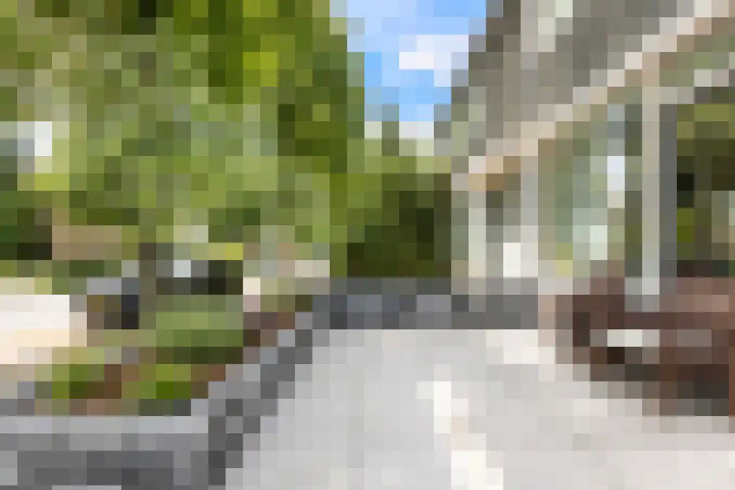 Edelsteenlaan 13 Groningen thumbnail 6