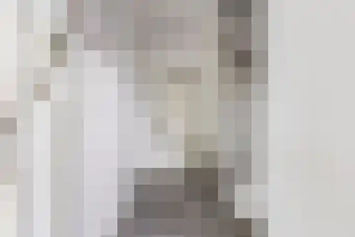 Edelsteenlaan 13 Groningen thumbnail 7