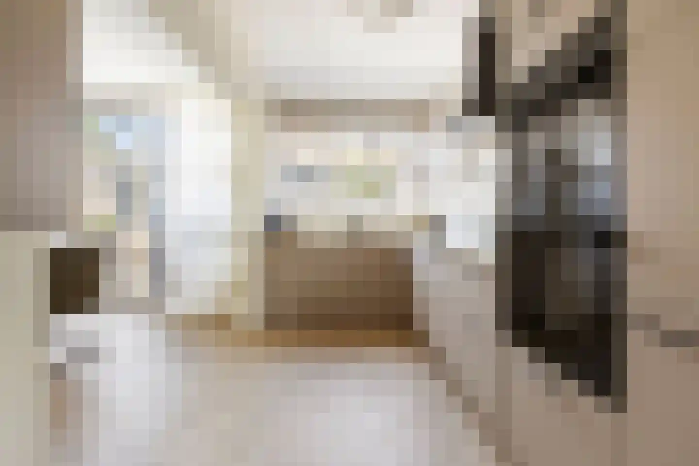 Edelsteenlaan 13 Groningen thumbnail 8
