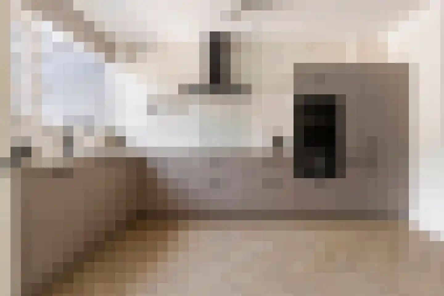 Edelsteenlaan 13 Groningen thumbnail 9