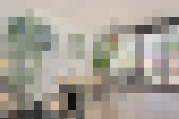 Edelsteenlaan 31 Groningen thumbnail 10